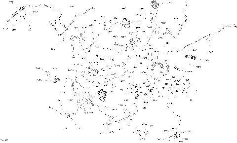 10- Electrical System Accessories