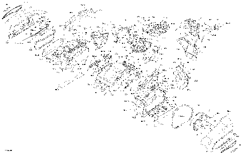 09- Body And Accessories Cargo