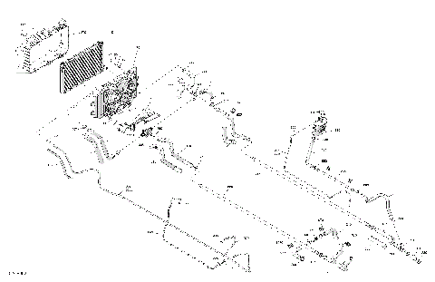 02- Engine - Cooling