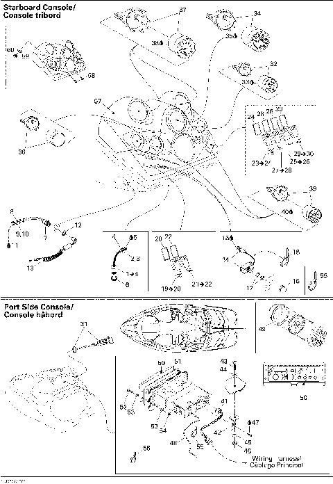 10- Electrical Accessories 3