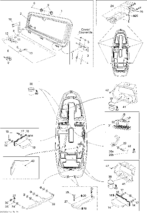 09- Body And Accessories 1