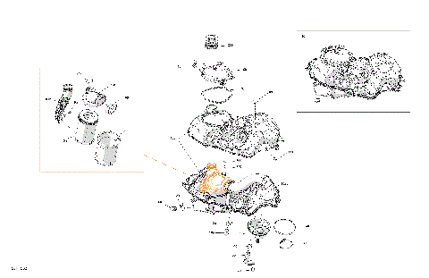 02- Engine - Air Intake