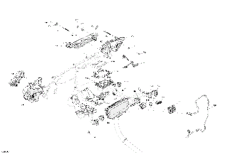 08- Electric - Front Section