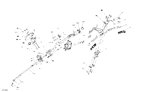 03- Mechanic - Steering