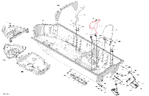 02- MECHANICS - Hull