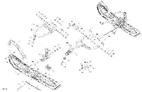 05- Suspension - Front