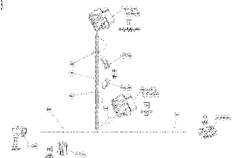 10- Electrical Harness Hood