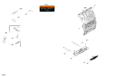 09- Miscellaneous - Utilities