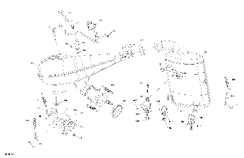 02- Engine - Exhaust