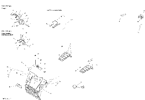 09- Utilities _46M1533