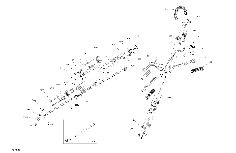 03- Mechanic - Steering