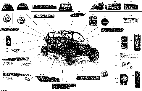 07- Body - Decals  - DS