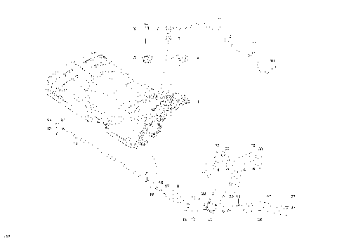 02- Fuel System
