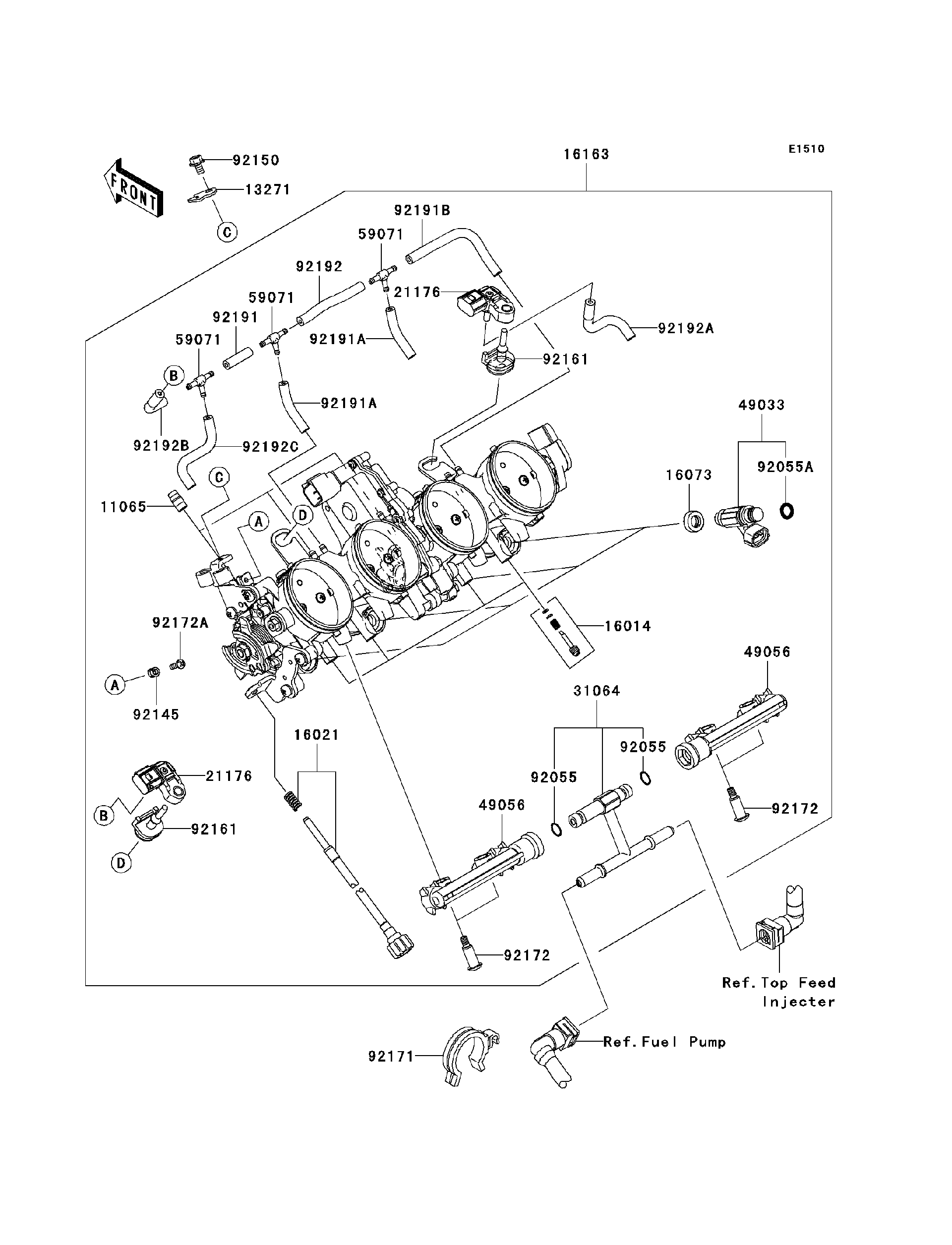 s-l1200.jpg