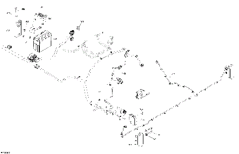 08- Electric - Rear Section