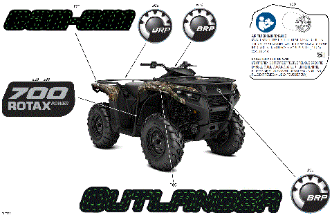 07- Body - Feature Decals