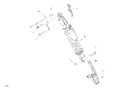 05- Suspension - Rear