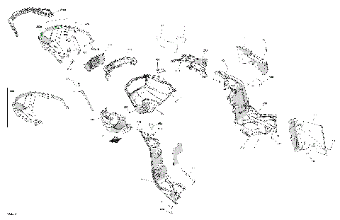 07- Body - Bottom Pan