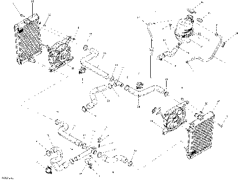 01- Cooling System _10Y1513