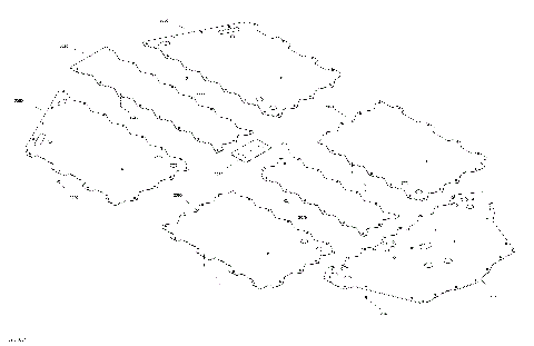 07- Body - Skid Plate