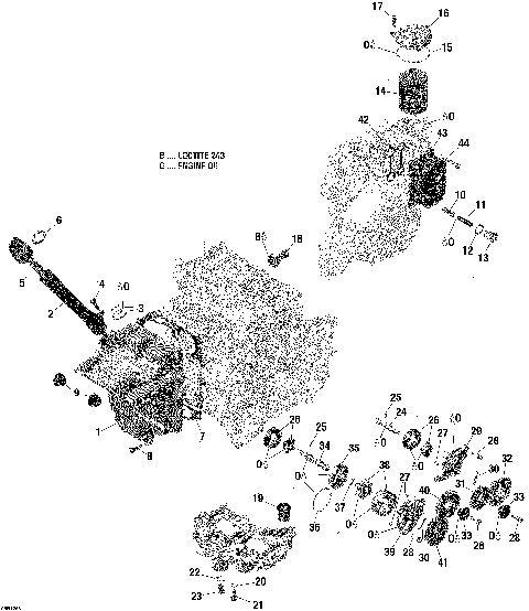 02- Engine Lubrication