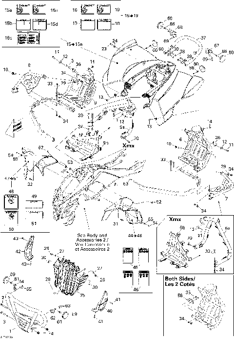 09- Body And Accessories 1
