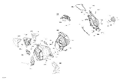 07- Body - Side Panels