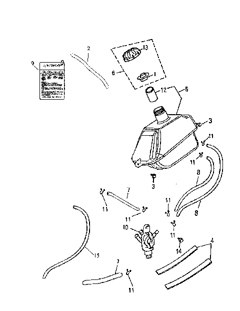 02- Fuel System