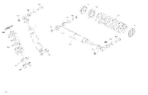 05- Suspension - Rear Shocks