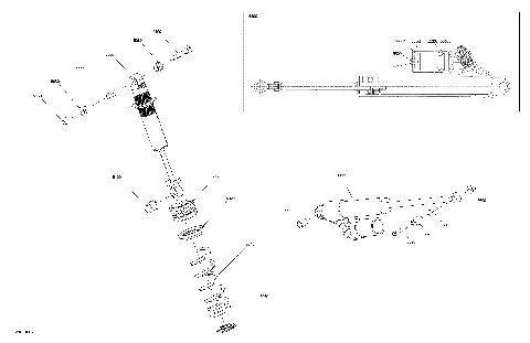 05- Suspension - Rear Shocks