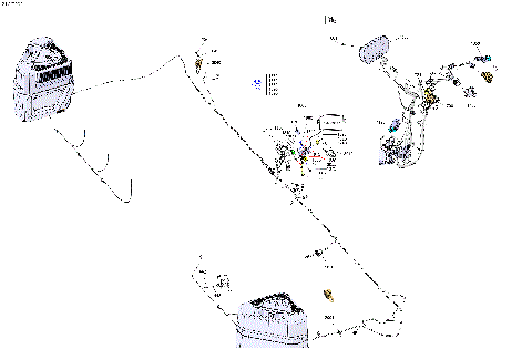 08- ELECTRIC - Electric Upper Section