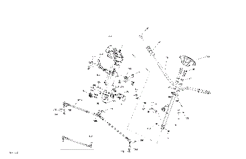 03- Mechanic - Steering