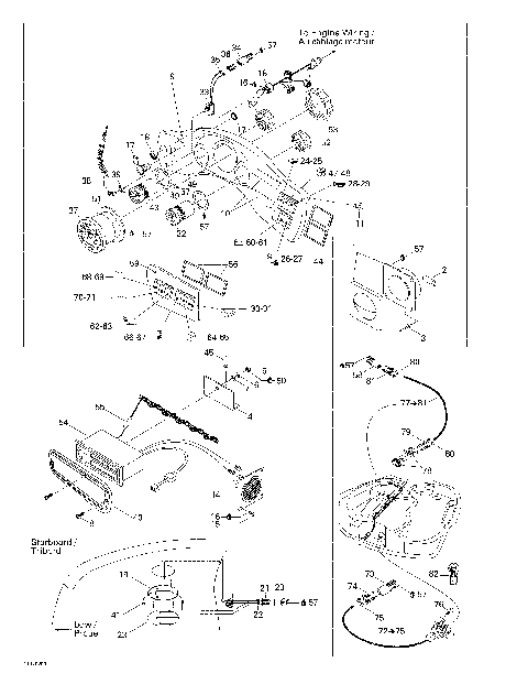 10- Electrical Accessories 1