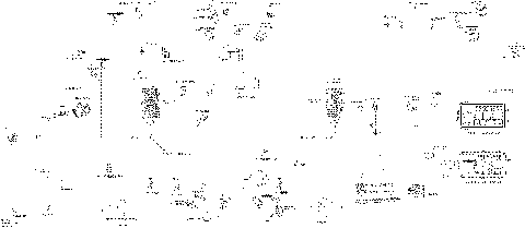 10- Electrical Harness Frame, SE6_28Y1401a