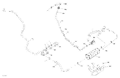 02- Engine - Canister Charcoal Ass'y