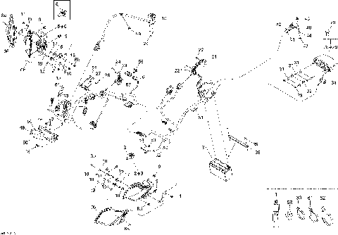 10- Electrical System