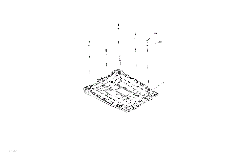 07- Body - Cargo
