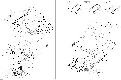 09- Frame and Components