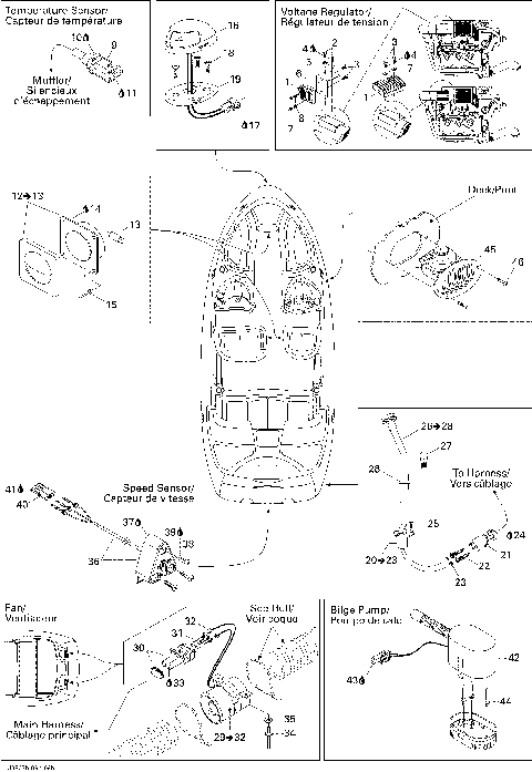 10- Electrical Accessories 2