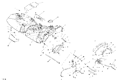 02- Fuel System _14M1438