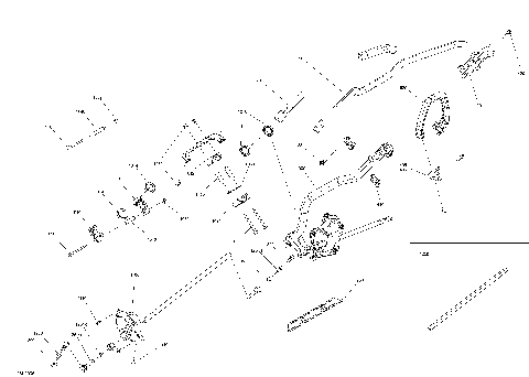 06- Steering - System