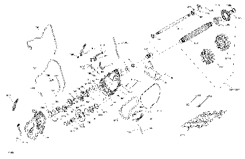 05- Drive GTX - Europe