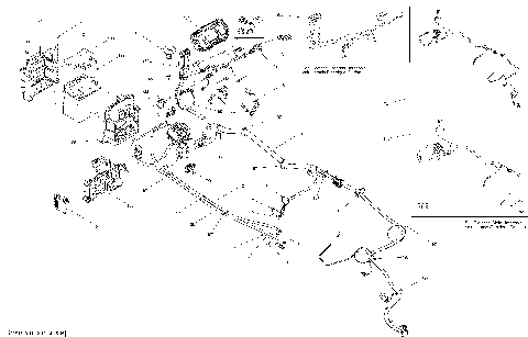 10- Electrical System