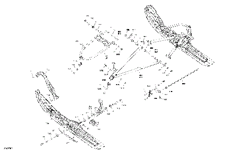 05- Suspension - Front