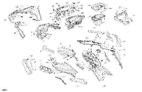 07- Body - Hood - Enduro