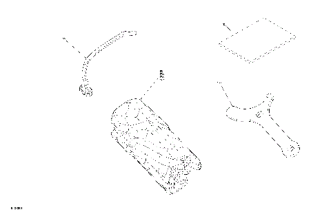 09- Miscellaneous - Tools