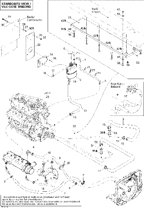 01- Cooling System
