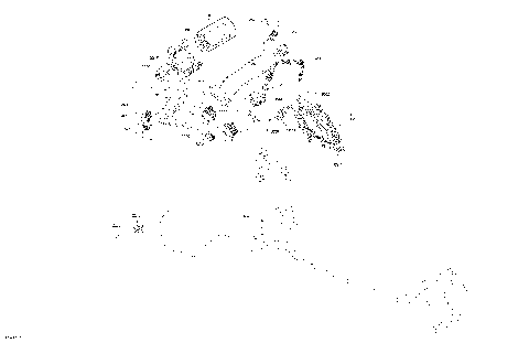 08- Electric - Upper Section