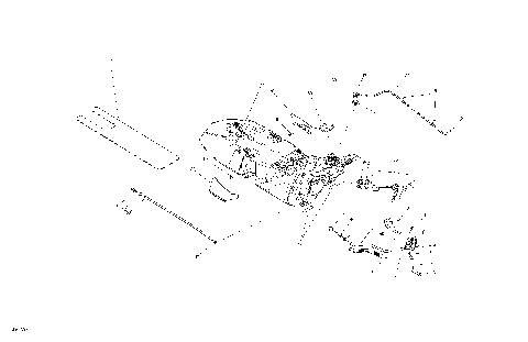 02- Fuel  - 600 CARB
