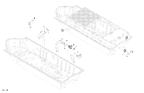 06- HULL - Ventilation